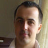 Отзыв Андрей о Теплоджии-Дмт