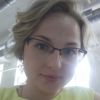 Елена Кулешова о компании Теплоджии-Дмт