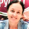 Мария Степанова о компании Теплоджии-Дмт