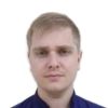 Андрей Заболотный о компании Теплоджии-Дмт