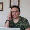 Евгений Карпов о компании Теплоджии-Дмт
