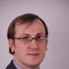 Сергей Музафаров о компании Теплоджии-Дмт