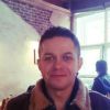 Михаил Андронов о компании Теплоджии-Дмт