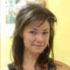 Светлана Кринева о компании Теплоджии-Дмт