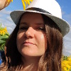 Елена Гальцова о компании Теплоджии-Дмт