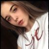 Наталья Симонова о компании Теплоджии-Дмт