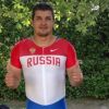 Владимир Детков о компании Теплоджии-Дмт