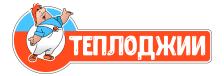 Профессиональная установка остекления под ключ в Димитровграде от 5684 руб.